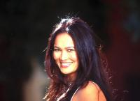 Relic Hunter - Die Schatzjägerin