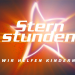 Sternstunden-Adventskalender
