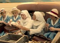 Call the Midwife - Ruf des Lebens