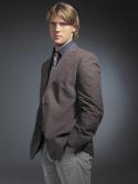 Jesse Spencer in: Dr. House