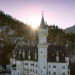 Neuschwanstein