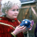 Halloweentown 2