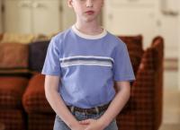 Young Sheldon