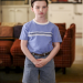 Young Sheldon