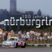 Nürburgring - Geschichte einer Kultstrecke