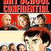 Art School Confidential