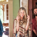 Wanderlust - Der Trip ihres Lebens