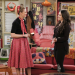 2 Broke Girls