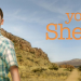 Young Sheldon