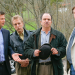 Die Rosenheim-Cops