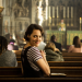 Fleabag