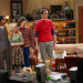 The Big Bang Theory