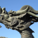 Geschichte Made in China