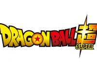 Dragon Ball Super