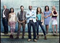 Rosewood