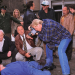 Bild 12