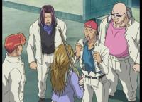 Eyeshield 21