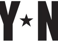Navy CIS
