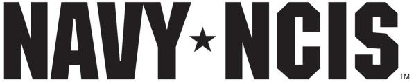 Bild 1 von 2: NAVY CIS - Originaltitel-Logo