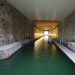 Geheime Bunker