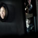 Der Babadook