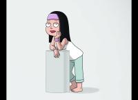 American Dad