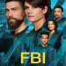 FBI: Special Crime Unit