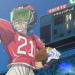 Eyeshield 21