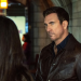 FBI: Most Wanted