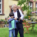 Bild 28
