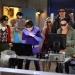 The Big Bang Theory