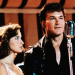 Dirty Dancing