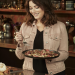 Nigella: Kochen, Essen, Leben