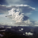 Außer Kontrolle: Die Katastrophe am Mount St. Helens