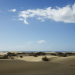 mareTV