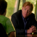 CSI: Miami