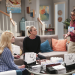 The Big Bang Theory