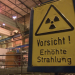 Strahlendes Erbe, teuer bezahlt