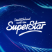Deutschland sucht den Superstar