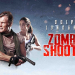 Zombie Shooter