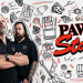 Pawn Stars - Die Drei vom Pfandhaus