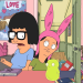 Bob's Burgers