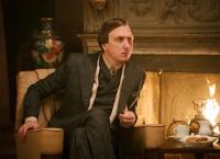 Babylon Berlin