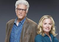 CSI: Vegas