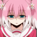 Talentless Nana