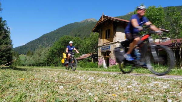 Bild 1 von 1: .