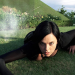 Aeon Flux