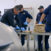 Border Patrol USA - Einsatz an Mexikos Grenze: Folge 17