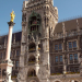 Stadt Land Kunst Spezial