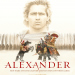 Alexander